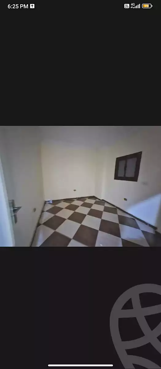 https://aqarmap.com.eg/en/listing/6660715-for-rent-cairo-faisal-el-tawabeq