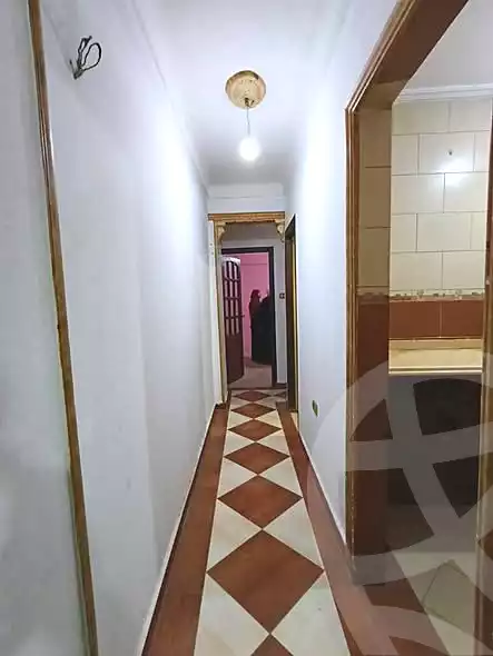 https://aqarmap.com.eg/en/listing/6660718-for-sale-alexandria-lsywf-el-falki-street-16-el-eslah