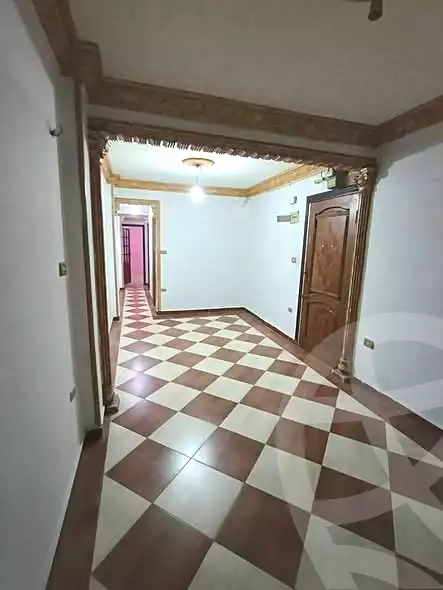 https://aqarmap.com.eg/en/listing/6660718-for-sale-alexandria-lsywf-el-falki-street-16-el-eslah