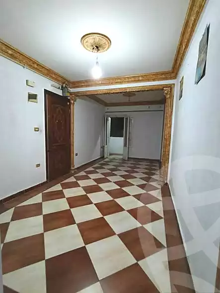 https://aqarmap.com.eg/en/listing/6660718-for-sale-alexandria-lsywf-el-falki-street-16-el-eslah
