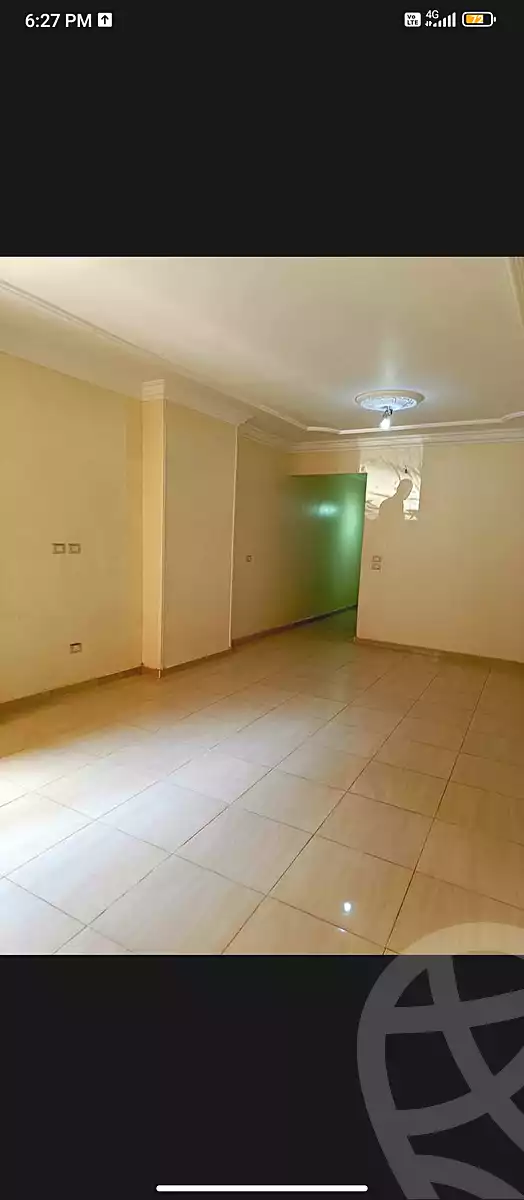 https://aqarmap.com.eg/ar/listing/6660719-for-rent-cairo-el-haram