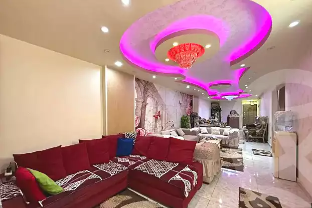 https://aqarmap.com.eg/ar/listing/6660720-for-sale-alexandria-moharram-bey