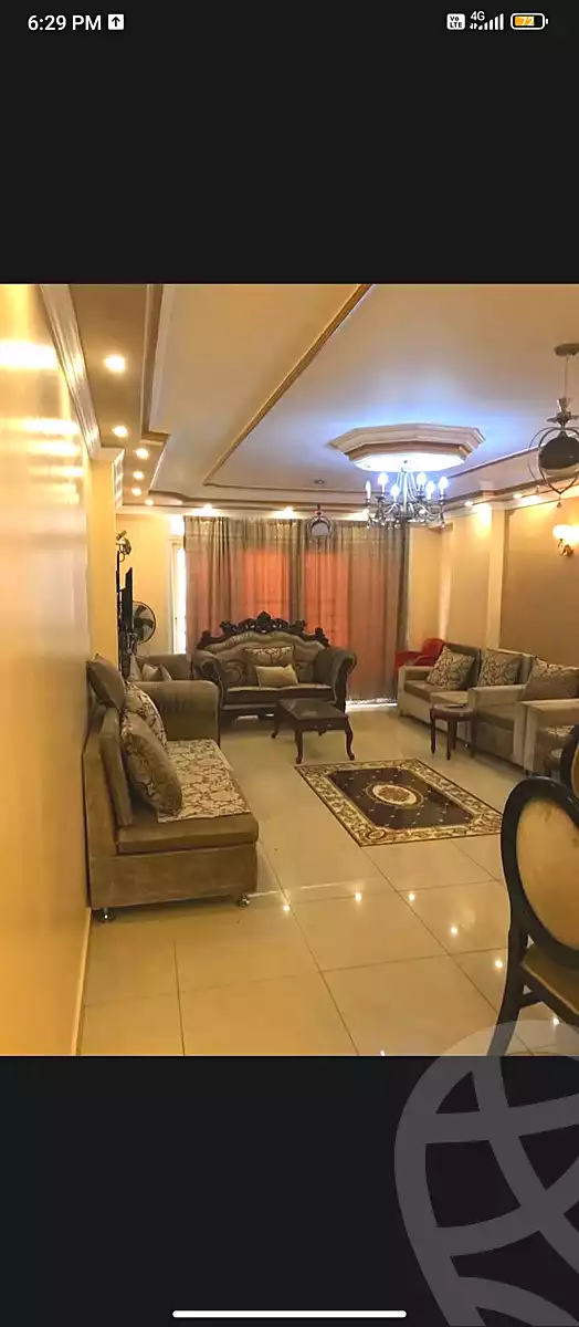 https://aqarmap.com.eg/en/listing/6660727-for-rent-cairo-el-haram