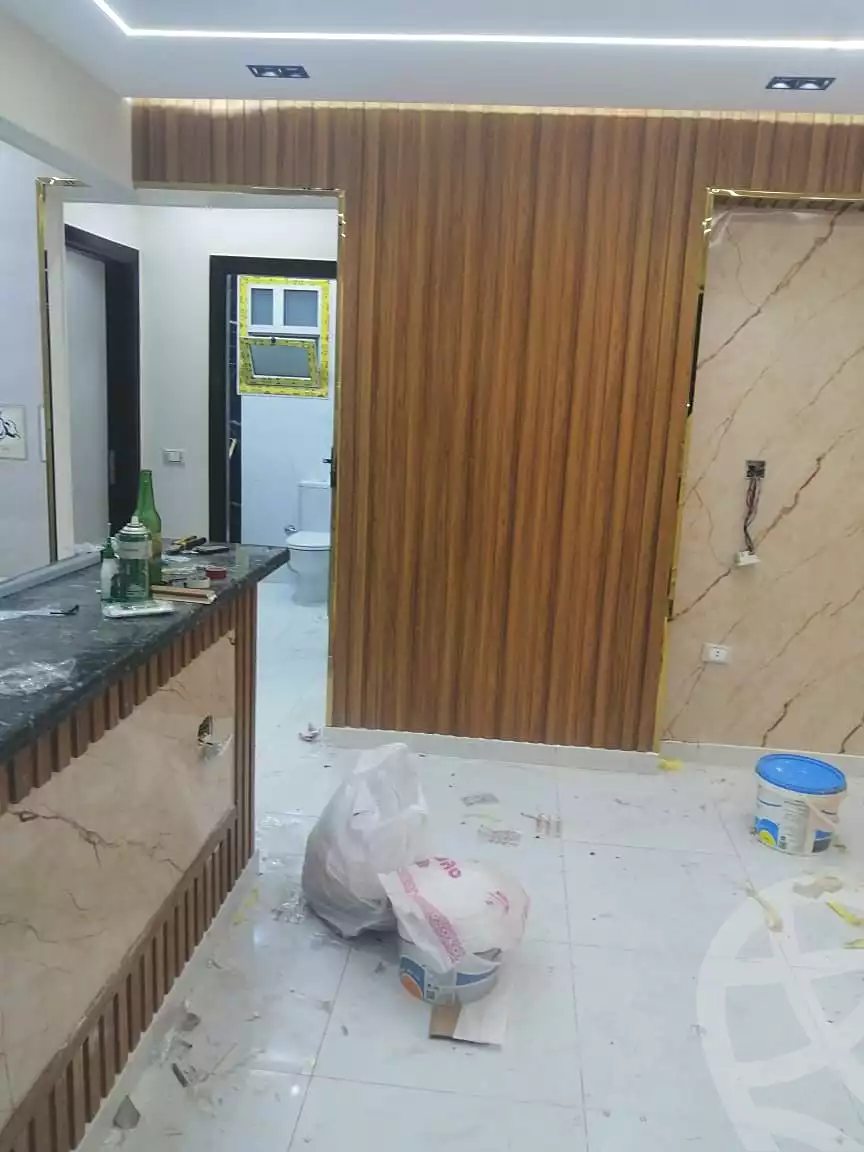 https://aqarmap.com.eg/ar/listing/6660724-for-sale-cairo-ain-shams-el-naam-shahin-st