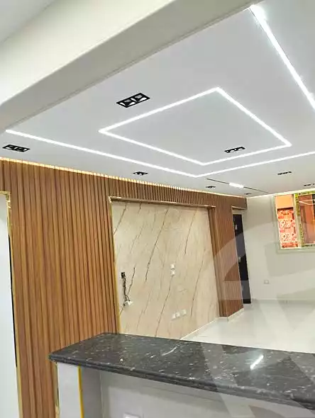https://aqarmap.com.eg/ar/listing/6660724-for-sale-cairo-ain-shams-el-naam-shahin-st