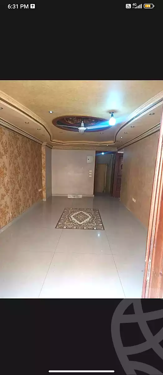 https://aqarmap.com.eg/ar/listing/6660732-for-rent-cairo-el-haram