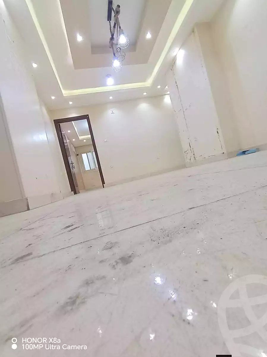 https://aqarmap.com.eg/ar/listing/6660738-for-rent-cairo-helwan-sherif-st