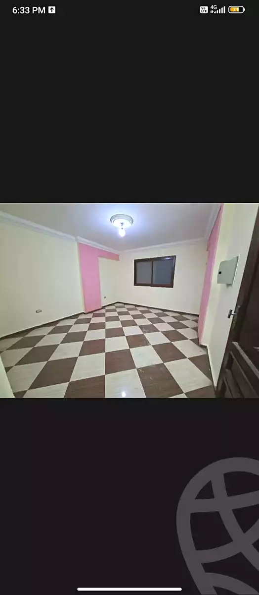 https://aqarmap.com.eg/ar/listing/6660739-for-rent-cairo-faisal-el-arbaeen-st