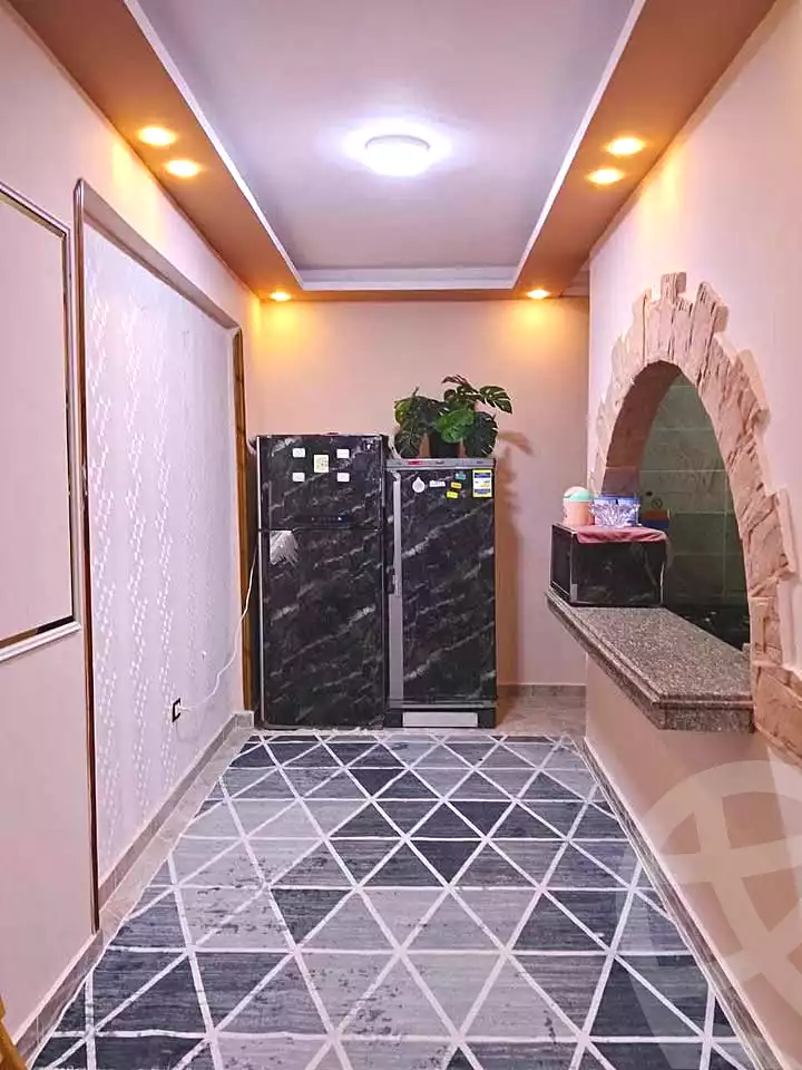 https://aqarmap.com.eg/en/listing/6660737-for-sale-alexandria-l-jmy-lbytsh-bianchiii