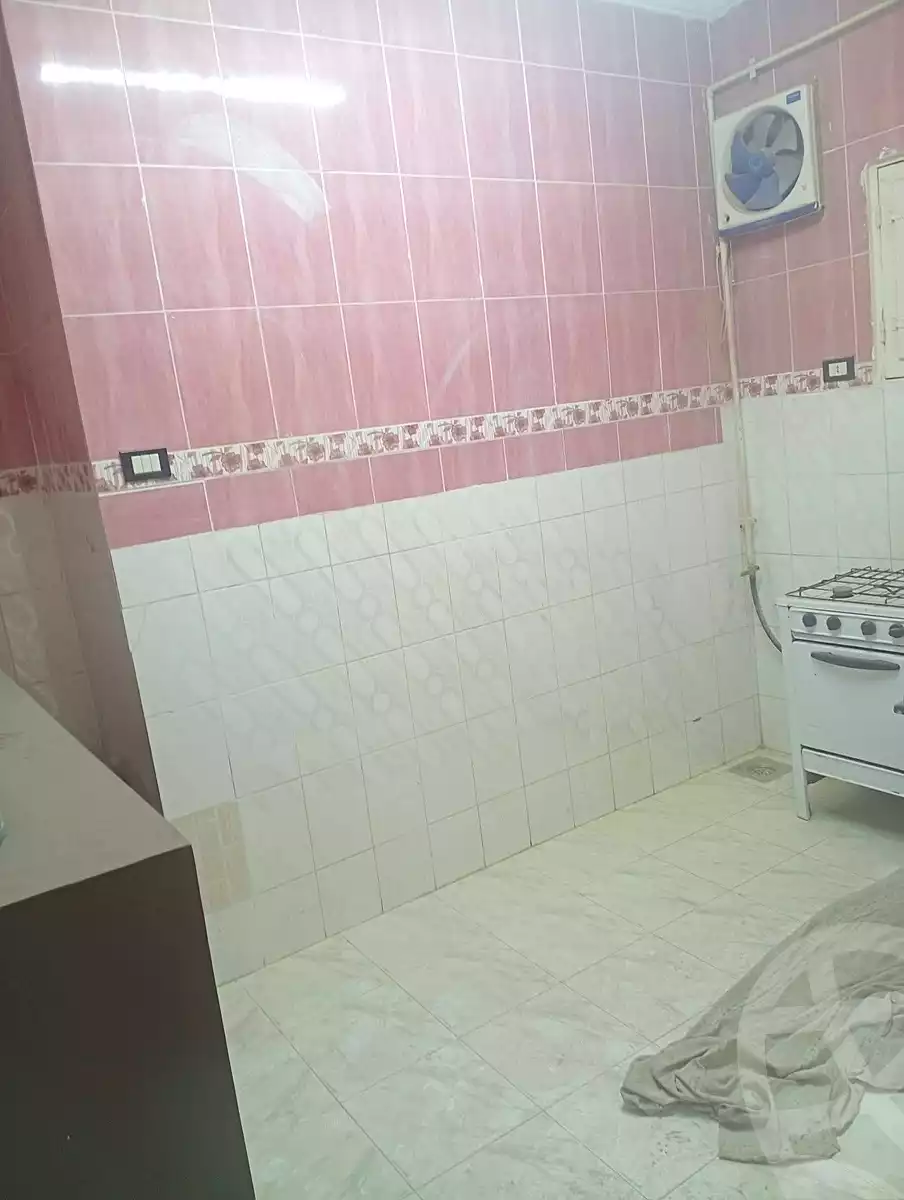 https://aqarmap.com.eg/en/listing/6660747-for-sale-cairo-helwan-helwan-el-sharkeya-zaki-hawas-st