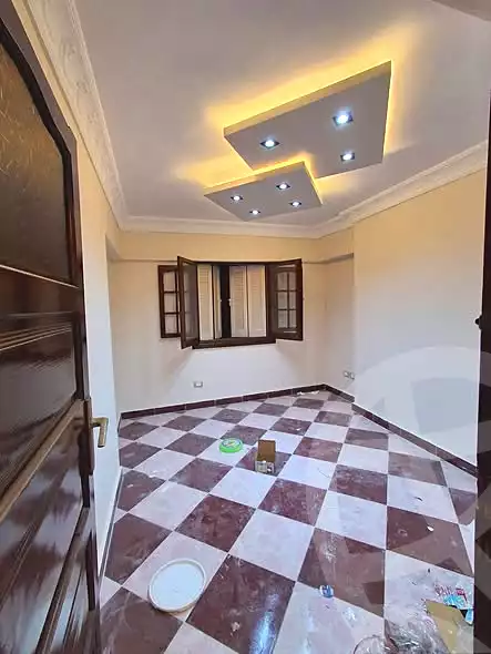 https://aqarmap.com.eg/ar/listing/6660752-for-sale-alexandria-bahray-el-anfoshy-sidi-abou-warda-st