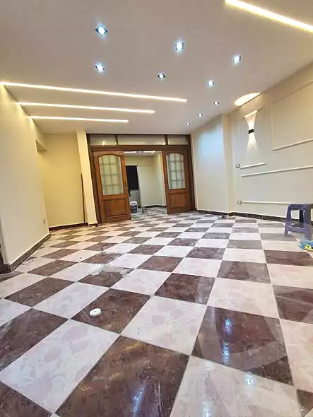 https://aqarmap.com.eg/ar/listing/6660752-for-sale-alexandria-bahray-el-anfoshy-sidi-abou-warda-st
