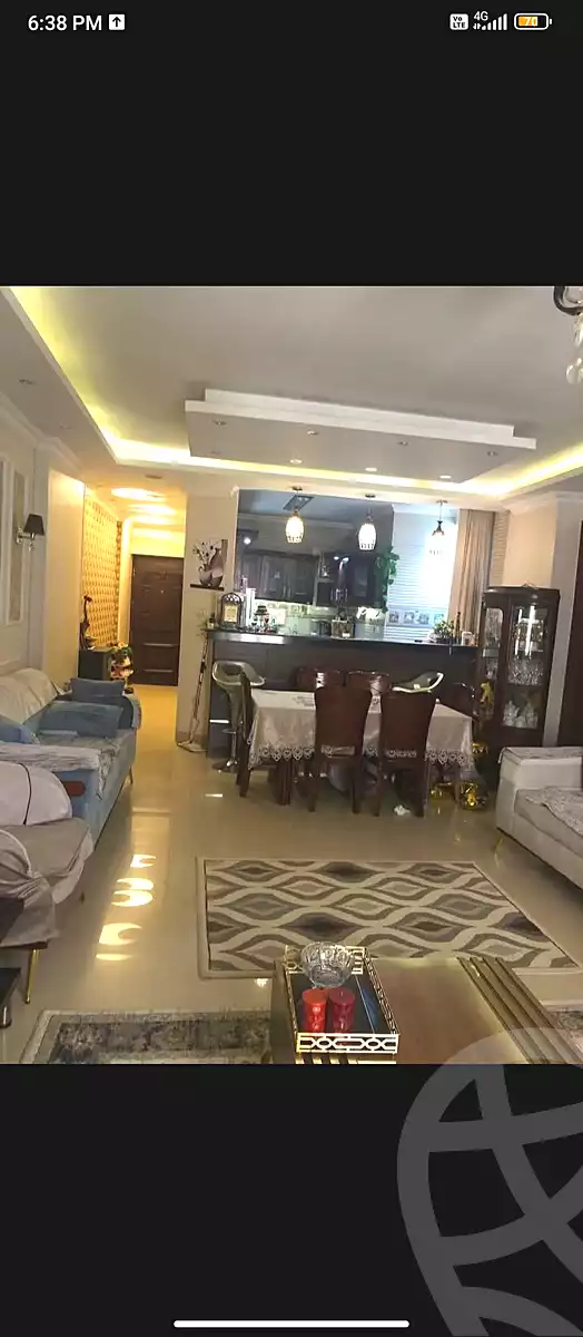 https://aqarmap.com.eg/en/listing/6660755-for-sale-cairo-el-haram-el-maryotya