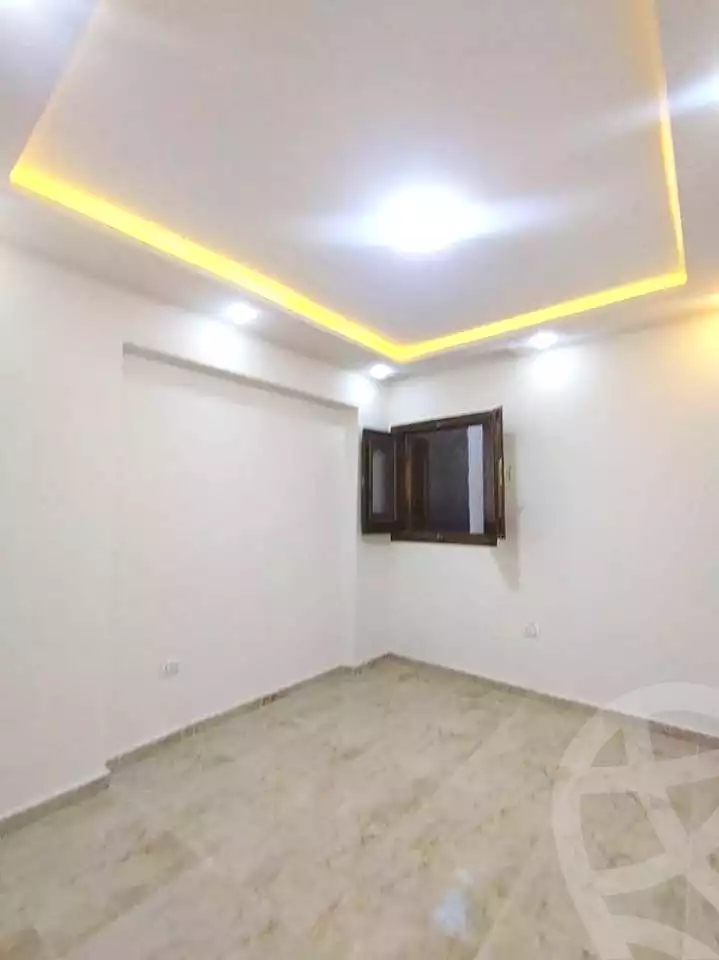 https://aqarmap.com.eg/en/listing/6660761-for-sale-alexandria-l-jmy-lbytsh-princess-st