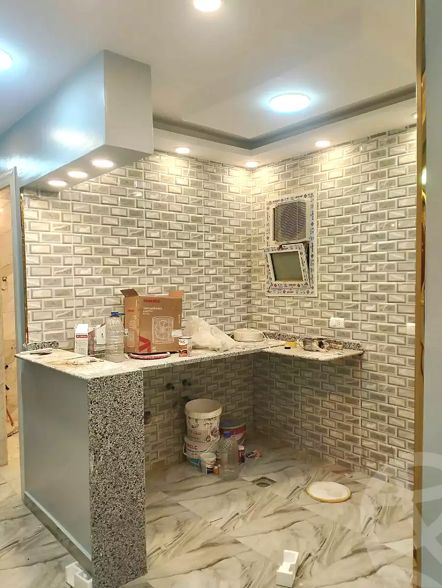 https://aqarmap.com.eg/ar/listing/6660763-for-sale-cairo-nozha-2