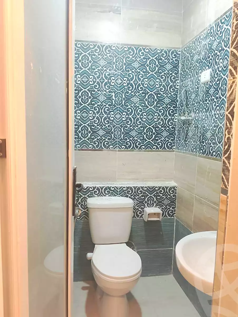 https://aqarmap.com.eg/ar/listing/6660763-for-sale-cairo-nozha-2