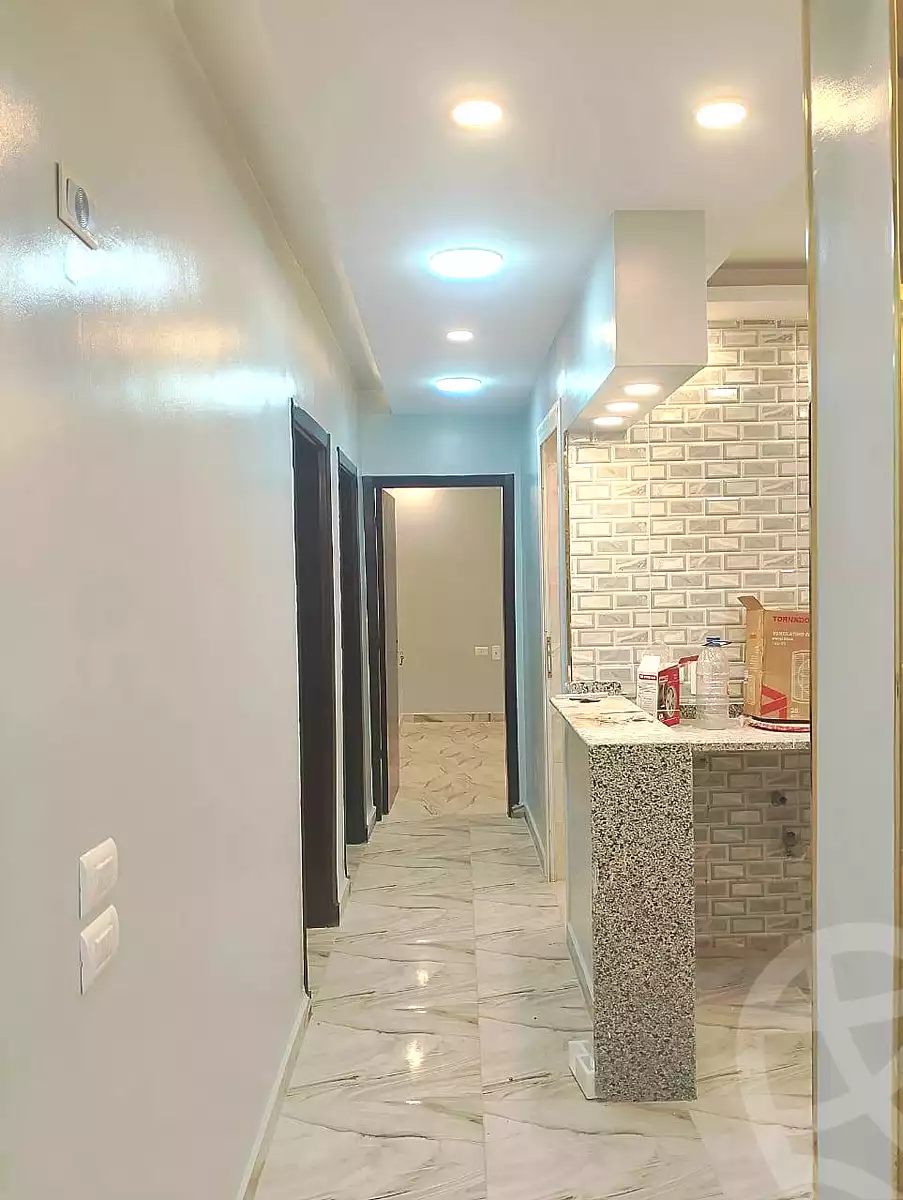 https://aqarmap.com.eg/ar/listing/6660763-for-sale-cairo-nozha-2