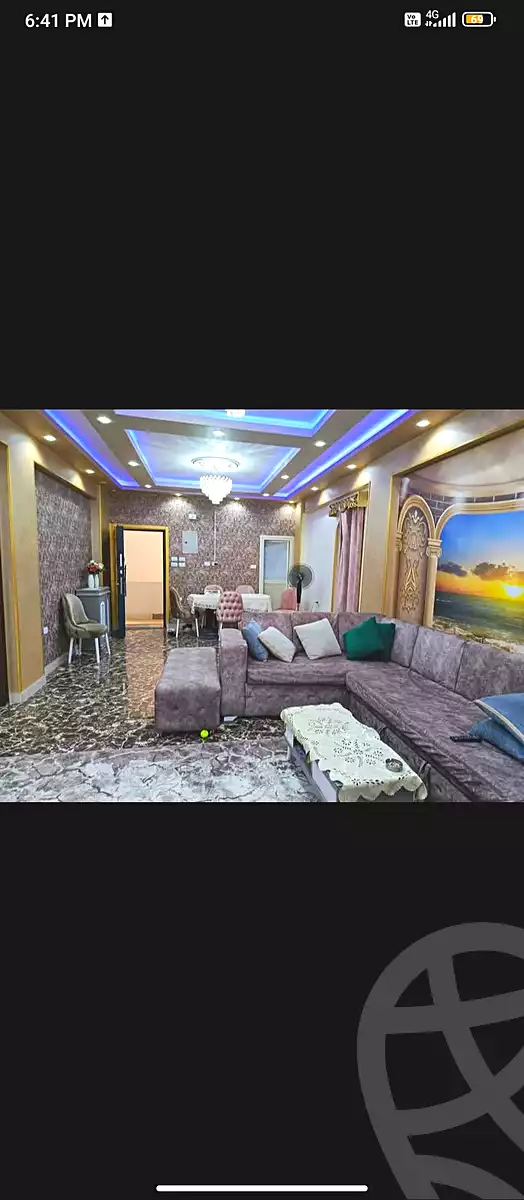 https://aqarmap.com.eg/en/listing/6660764-for-rent-cairo-el-haram