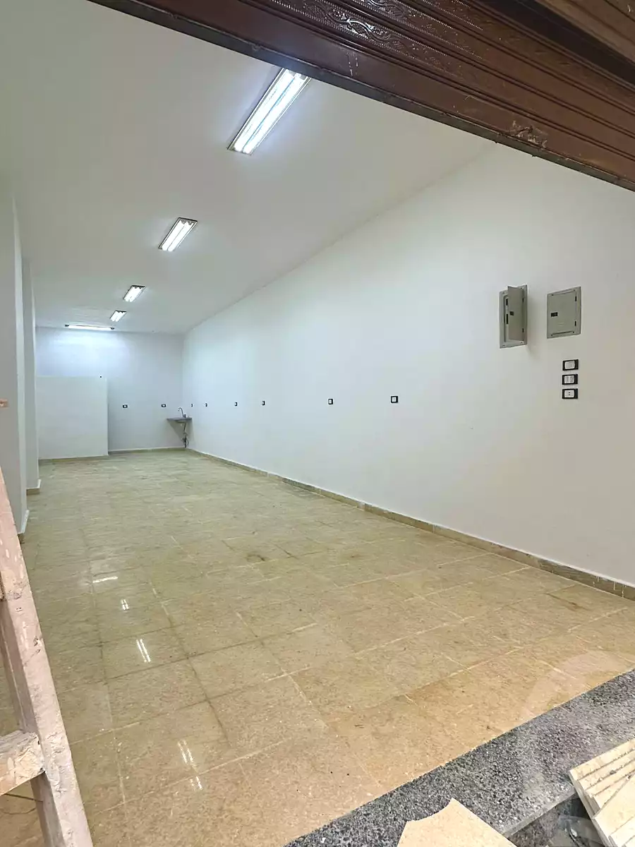https://aqarmap.com.eg/ar/listing/6660769-for-sale-cairo-ain-shams-el-naam