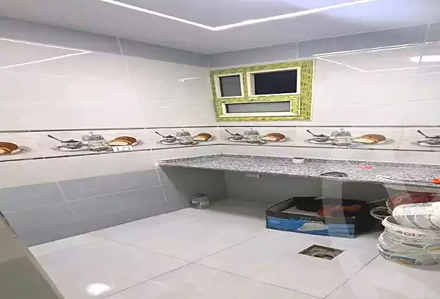 https://aqarmap.com.eg/en/listing/6660778-for-sale-cairo-el-haram-el-lebeny