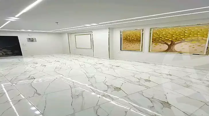 https://aqarmap.com.eg/en/listing/6660778-for-sale-cairo-el-haram-el-lebeny