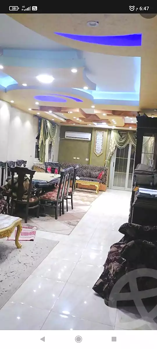 https://aqarmap.com.eg/ar/listing/6660777-for-sale-cairo-el-haram-nasr-el-din