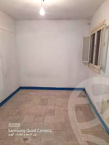 https://aqarmap.com.eg/en/listing/6660787-for-rent-cairo-el-haram-nasr-el-din