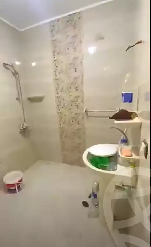 https://aqarmap.com.eg/ar/listing/6660784-for-sale-cairo-nozha-2-el-khamseen-st