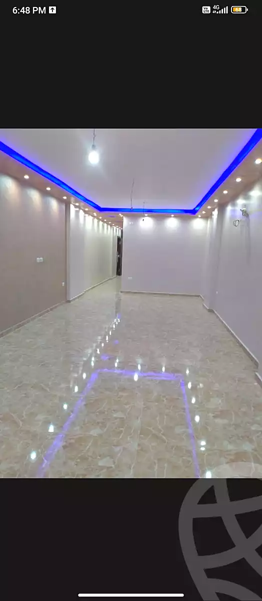 https://aqarmap.com.eg/ar/listing/6660788-for-rent-cairo-el-haram-el-lebeny-el-magzar-el-aly-st