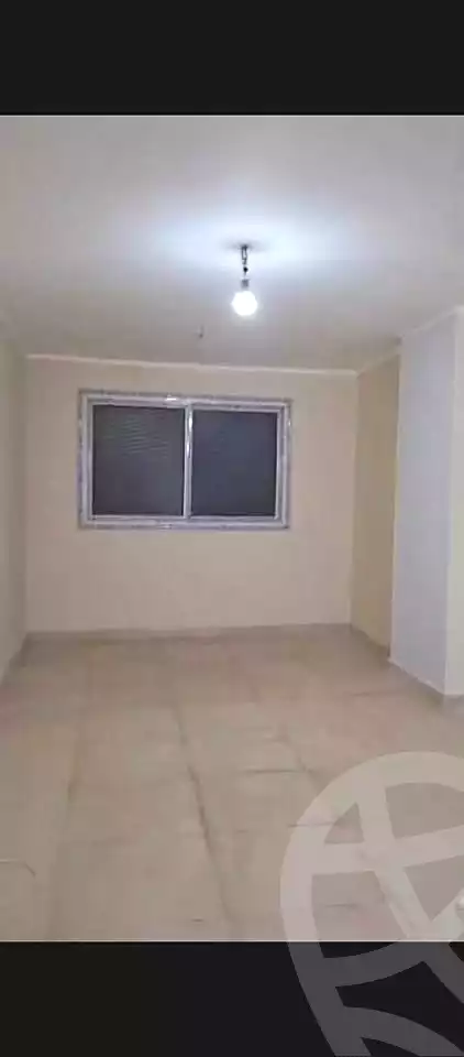 https://aqarmap.com.eg/en/listing/6660795-for-rent-cairo-faisal-el-talbeya