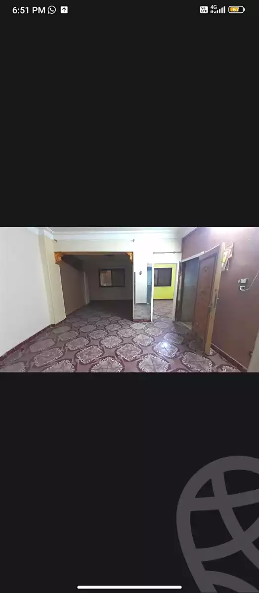 https://aqarmap.com.eg/en/listing/6660800-for-rent-cairo-el-haram-el-talbya-tersa-st