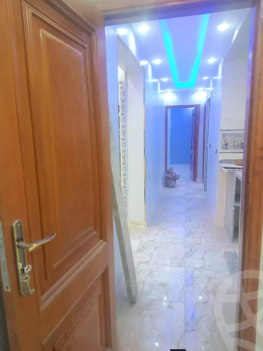 https://aqarmap.com.eg/ar/listing/6660803-for-sale-cairo-ain-shams-ain-shams-el-sharkia-el-eshrein-stt
