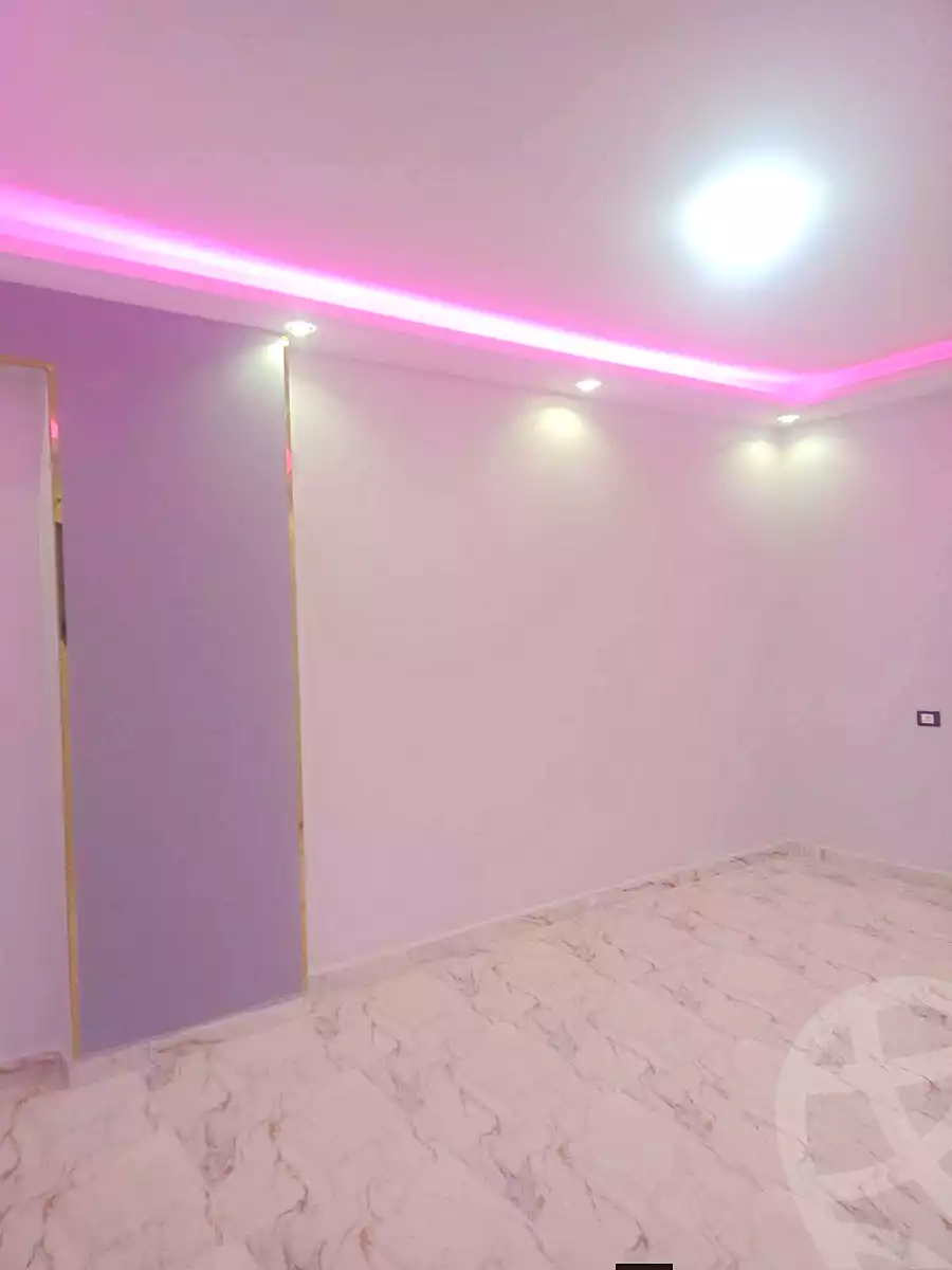 https://aqarmap.com.eg/ar/listing/6660803-for-sale-cairo-ain-shams-ain-shams-el-sharkia-el-eshrein-stt