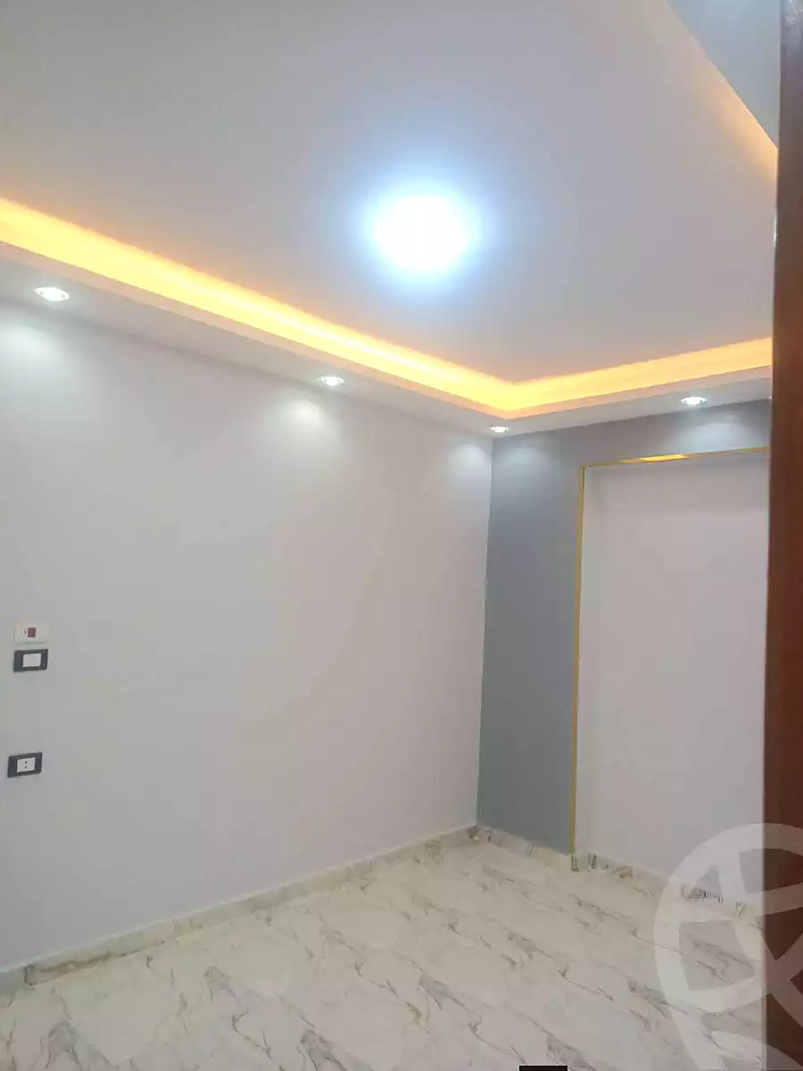 https://aqarmap.com.eg/ar/listing/6660803-for-sale-cairo-ain-shams-ain-shams-el-sharkia-el-eshrein-stt