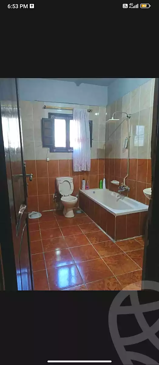 https://aqarmap.com.eg/ar/listing/6660807-for-sale-alexandria-l-jmy-lbytsh