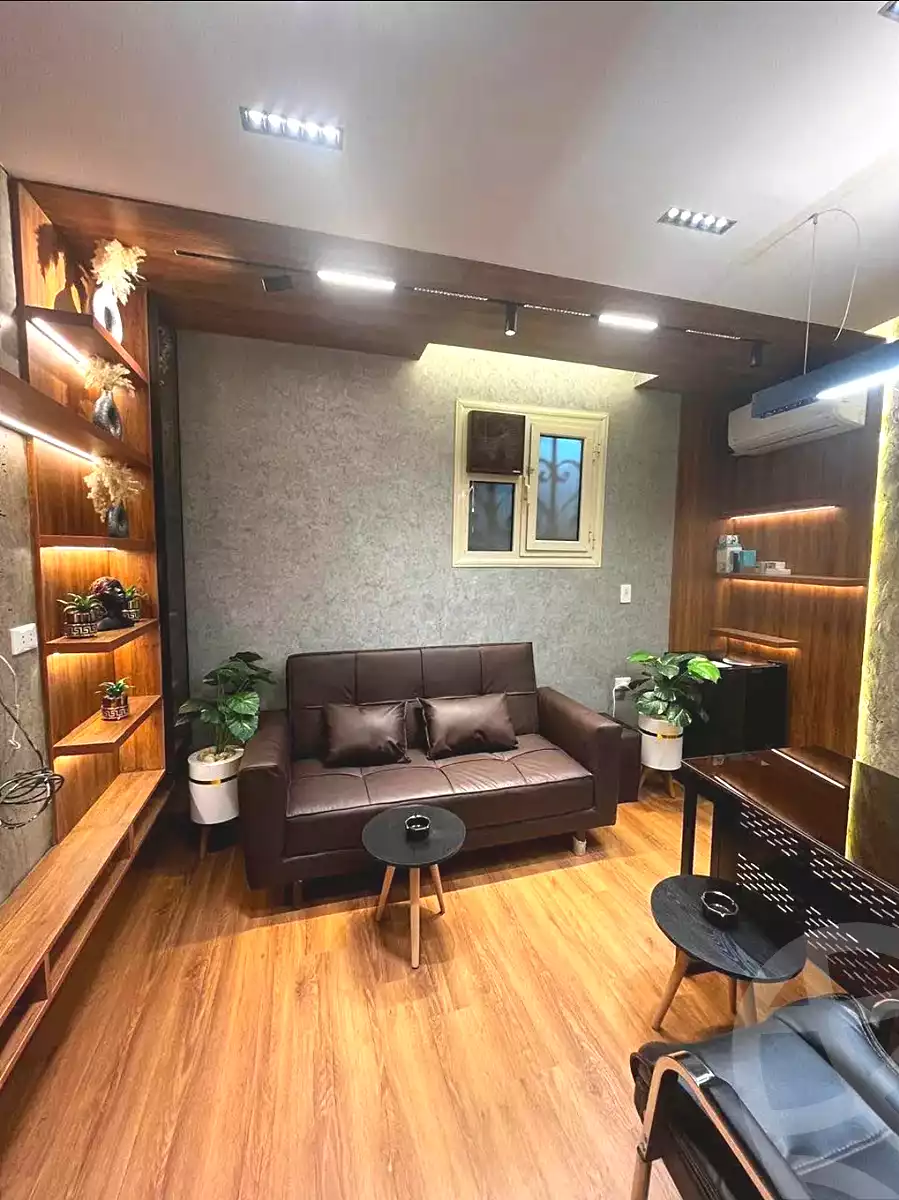 https://aqarmap.com.eg/ar/listing/6660808-for-sale-cairo-faisal-awel-faisal