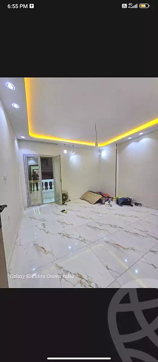 https://aqarmap.com.eg/ar/listing/6660811-for-sale-cairo-faisal-el-lebeny