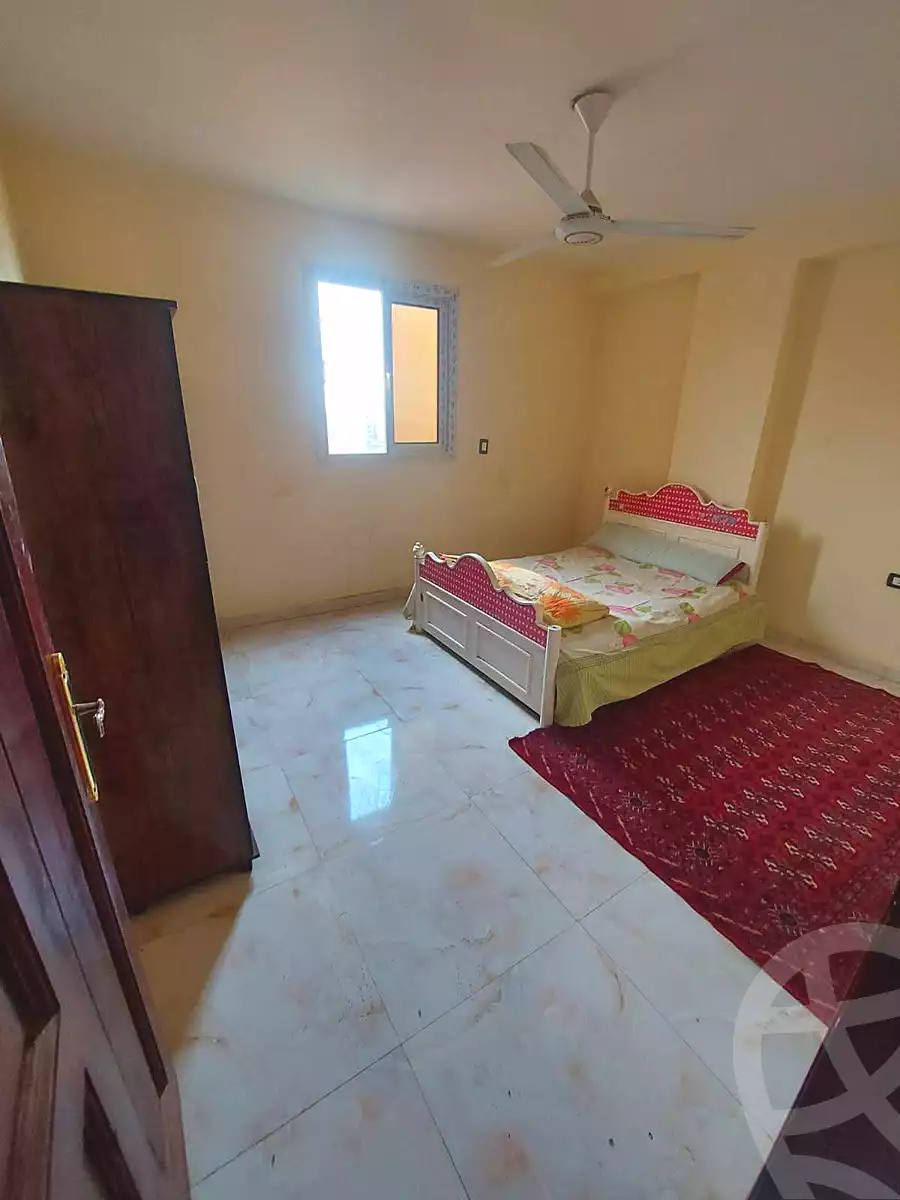 https://aqarmap.com.eg/ar/listing/6660815-for-rent-cairo-faisal-el-tawabeq-el-mansheya-st