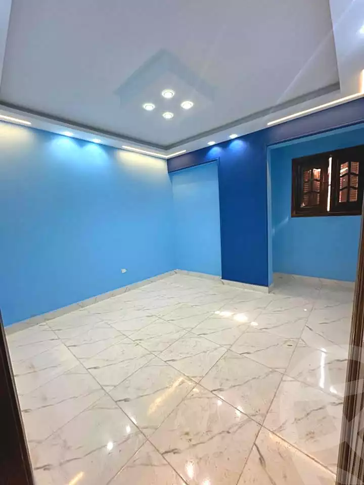 https://aqarmap.com.eg/ar/listing/6660810-for-sale-alexandria-l-jmy-lbytsh-el-hay-st