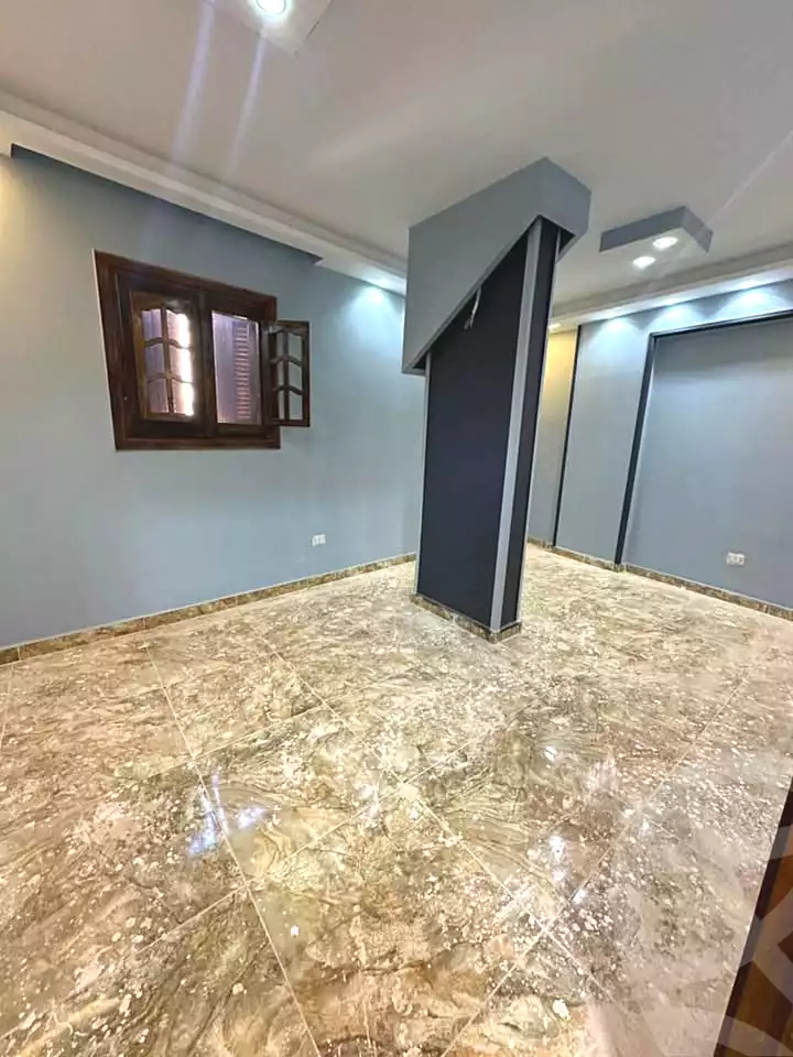 https://aqarmap.com.eg/ar/listing/6660810-for-sale-alexandria-l-jmy-lbytsh-el-hay-st