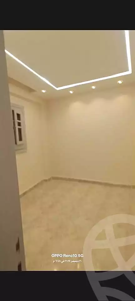 https://aqarmap.com.eg/en/listing/6660817-for-sale-alexandria-l-jmy-lbytsh-bianchiii