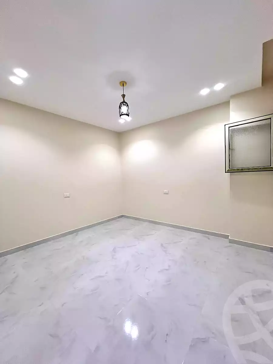 https://aqarmap.com.eg/ar/listing/6660822-for-sale-cairo-el-haram-el-lebeny