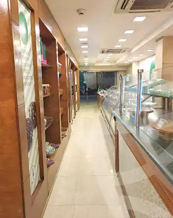 https://aqarmap.com.eg/en/listing/6660820-for-rent-cairo-el-haram-shareaa-el-haram