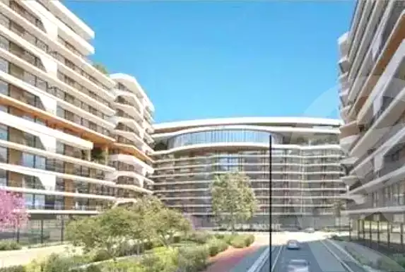 https://aqarmap.com.eg/en/listing/6660790-for-sale-alexandria-smouha-compounds-in-smouha-the-one-compound-mmg