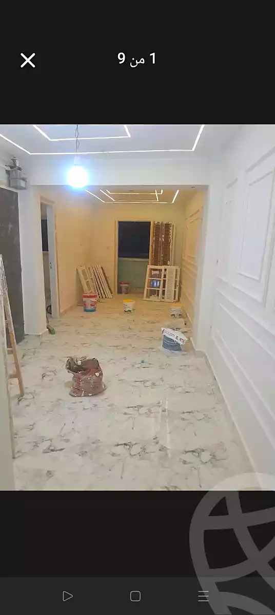 https://aqarmap.com.eg/ar/listing/6660843-for-sale-alexandria-el-asafra-shr-45