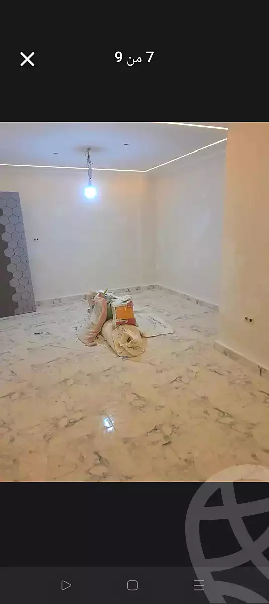 https://aqarmap.com.eg/ar/listing/6660843-for-sale-alexandria-el-asafra-shr-45