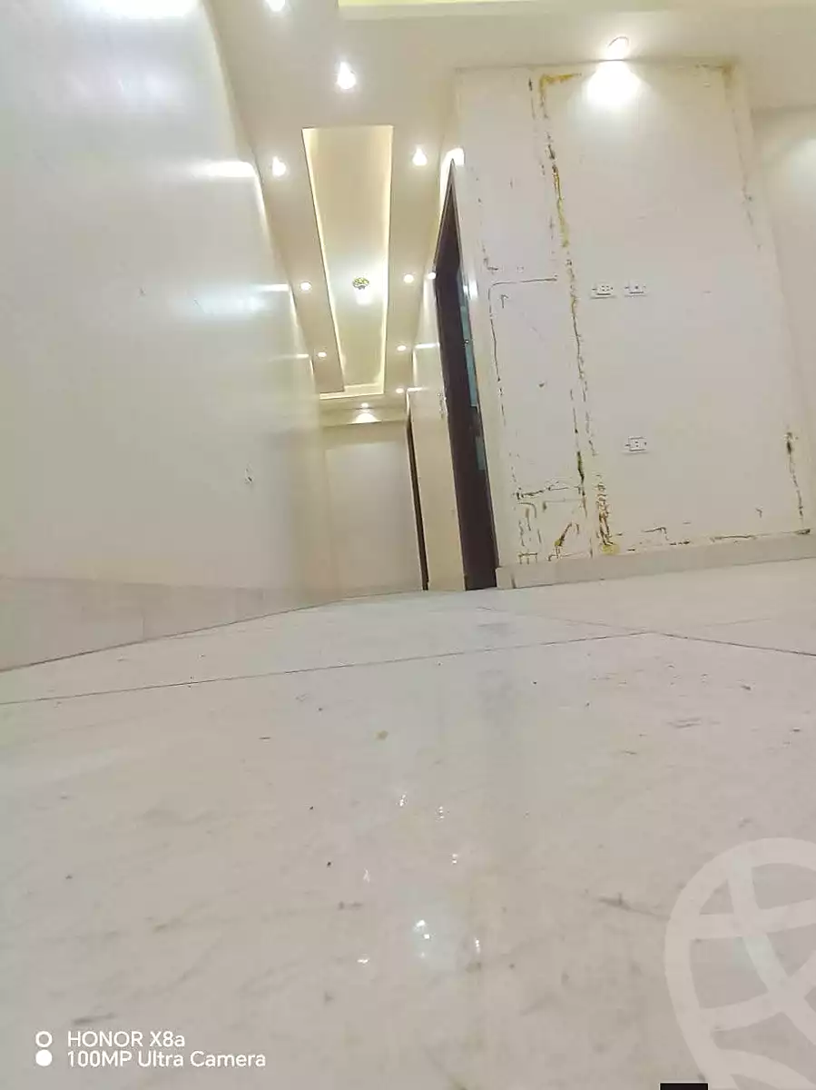 https://aqarmap.com.eg/en/listing/6660851-for-rent-cairo-helwan-sherif-st
