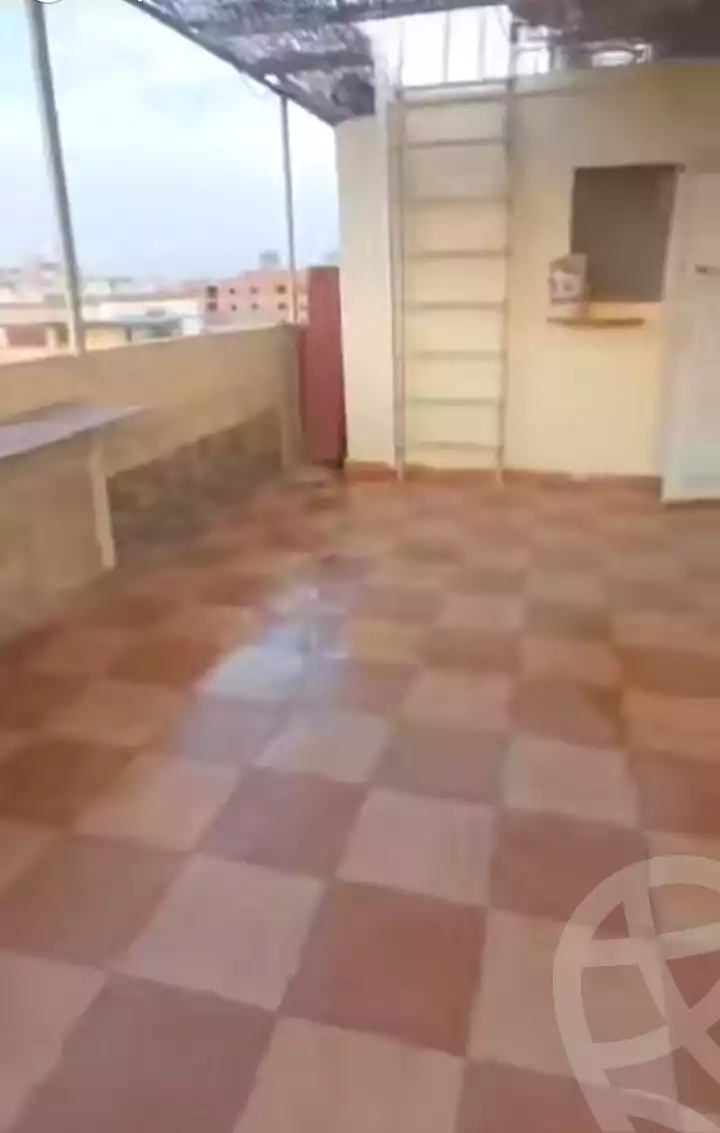 https://aqarmap.com.eg/en/listing/6660838-for-sale-cairo-el-haram-shareaa-khatem-el-morsalen