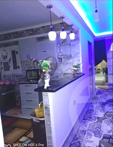 https://aqarmap.com.eg/ar/listing/6660848-for-sale-alexandria-l-jmy-lbytsh-bianchiii