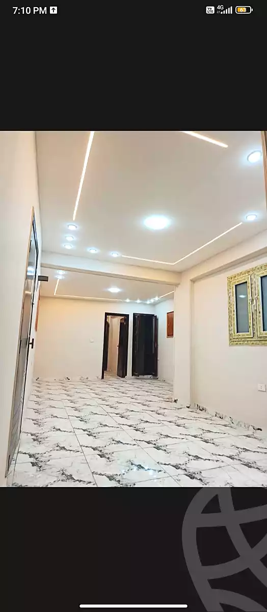 https://aqarmap.com.eg/ar/listing/6660858-for-sale-alexandria-l-jmy-lbytsh-qased-kareem-st